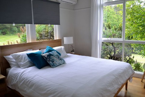 Cape Cottages - Tweed Heads Accommodation 8