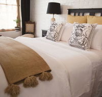 Chiltern Cottage and Indigo Suite - Tweed Heads Accommodation