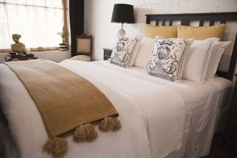 Chiltern Cottage And Indigo Suite - Tweed Heads Accommodation 0