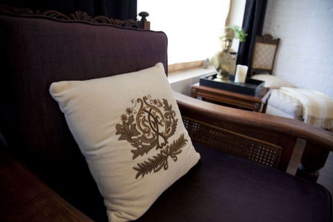 Chiltern Cottage And Indigo Suite - Tweed Heads Accommodation 4