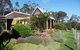 Charnigup Farm Bed And Breakfast - thumb 0