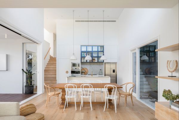 Clovelly NSW Tweed Heads Accommodation