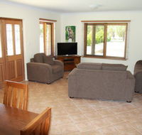 Coranda Lodge B and B - Tweed Heads Accommodation