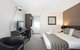 Comfort Inn Western - thumb 2