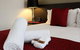 Comfort Inn Western - thumb 5