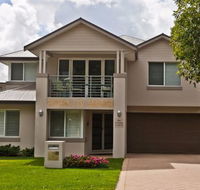 Como Bed and Breakfast - Tweed Heads Accommodation