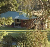 Crystal Springs Homestead - Tweed Heads Accommodation