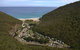 Cumberland River Holiday Park - thumb 0