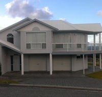 De La Mer - Victor Harbor/Hayborough - Tweed Heads Accommodation