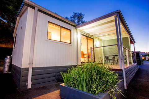 Discovery Parks - Geelong - Tweed Heads Accommodation 0