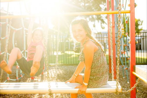 Discovery Parks - Geelong - Tweed Heads Accommodation 1