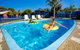 Discovery Parks - Geelong - thumb 3