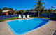 Discovery Parks - Geelong - thumb 4