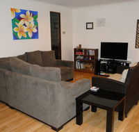 Dolphin Cove Apartment - Tweed Heads Accommodation
