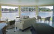 Douglas Riverside - thumb 1