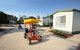Eldorado Tourist Park - thumb 2