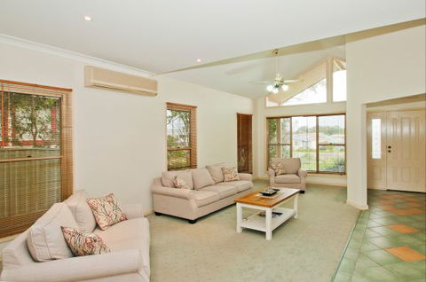 Fairlight House - Tweed Heads Accommodation 1
