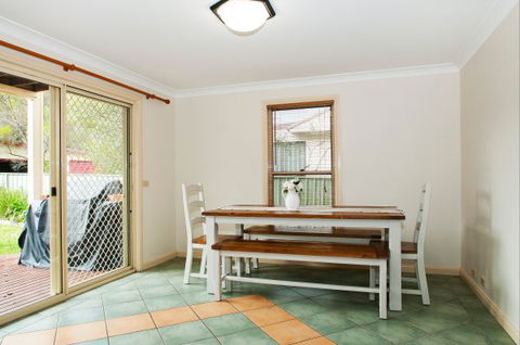 Fairlight House - Tweed Heads Accommodation 3