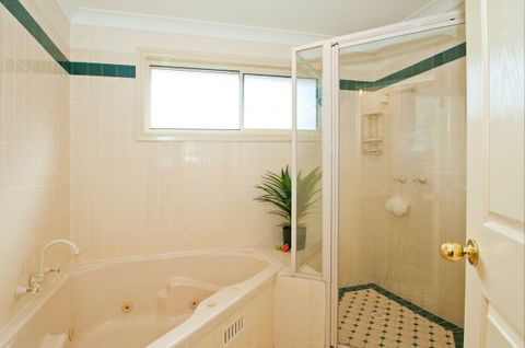Fairlight House - Tweed Heads Accommodation 5