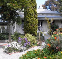 Fairbank House - Tweed Heads Accommodation