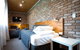 Farnham Court Motel - thumb 5