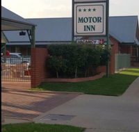 Federation Motor Inn Young - Tweed Heads Accommodation