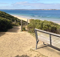 Flinders Beach Retreat Queenscliff - Tweed Heads Accommodation