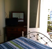 Foreshore Backpackers - Tweed Heads Accommodation