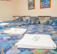 Gateway Motor Inn Narrandera - Tweed Heads Accommodation