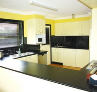 Glenmoore - Tweed Heads Accommodation