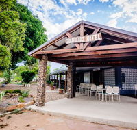 Goldfields Hotel and Finnigan's Rest - Tweed Heads Accommodation