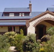 Greendale House On Bellarine - Tweed Heads Accommodation