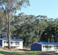 Greenwood Park Estate - Tweed Heads Accommodation