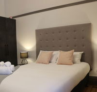 Guildford Hotel - Tweed Heads Accommodation