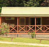 Harrietville Cabins and Caravan Park - Tweed Heads Accommodation
