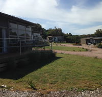 Harmony at Tower Hill - Tweed Heads Accommodation