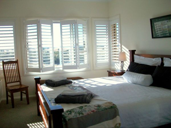 Heathcote South VIC Tweed Heads Accommodation