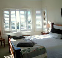Heathcote Views Bed  Breakfast - Tweed Heads Accommodation