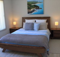 Hidden Gem - Tweed Heads Accommodation