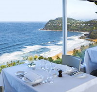Jonahs - Tweed Heads Accommodation