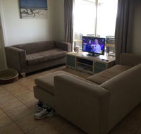 Julia Park - Tweed Heads Accommodation