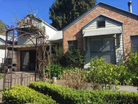 K-Vee Self Contained Accommodation - Tweed Heads Accommodation 0