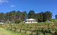 Karawatha Cottages B&B - thumb 1