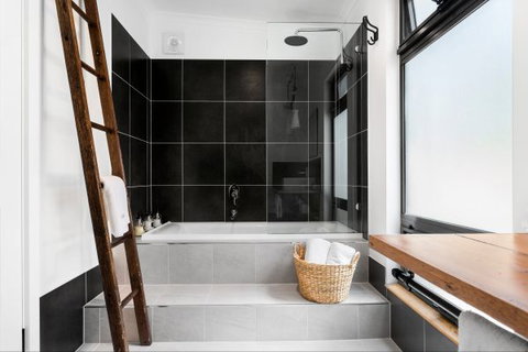 Karawatha Cottages B&B - Tweed Heads Accommodation 6
