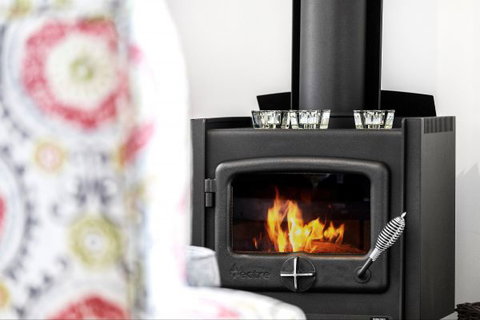 Karawatha Cottages B&B - Tweed Heads Accommodation 8