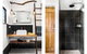 Karawatha Cottages B&B - thumb 9