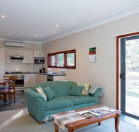 Karibee Park - Tweed Heads Accommodation