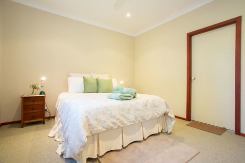 Karibee Park - Tweed Heads Accommodation 1