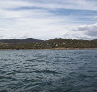 Kanga Lodge - Tweed Heads Accommodation
