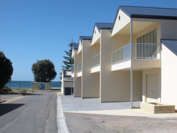 Mundoora SA Tweed Heads Accommodation